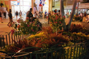 , Disneyland Resort Photo Update: Summer of Marvel