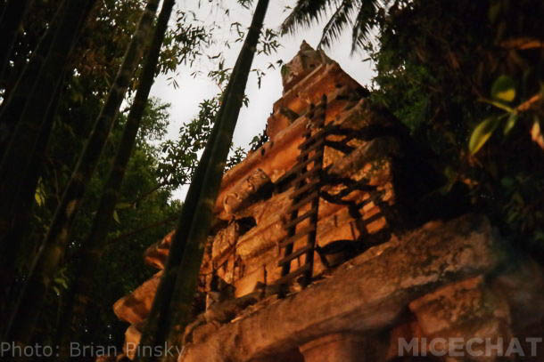 , Disneyland Photo Update: Summer Has Arrived at the Happiest Place on Earth