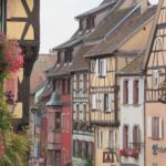 Adventures-by-Disney-Riquewihr-750×500