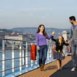 Adventures-by-Disney-River-Cruise-750×544