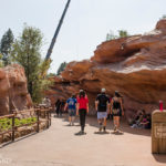 Big-Thunder-Trail-Castro-1