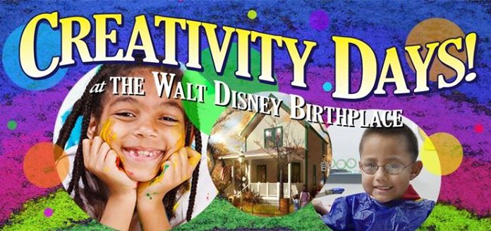 Fab News: A Meeska-Mooska-Magical-Mousketeer Weekend in Chicago June 24th and 25th