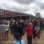 DCA-004