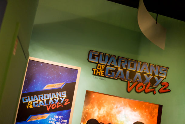, Dateline Disney World – Toy Story and Star Wars Land Construction at Disney’s Hollywood Studios