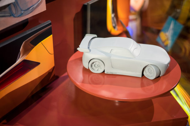 , Dateline Disney World – Toy Story and Star Wars Land Construction at Disney’s Hollywood Studios