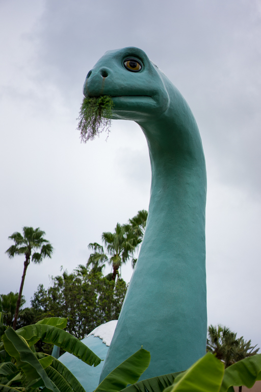 , Dateline Disney World – Toy Story and Star Wars Land Construction at Disney’s Hollywood Studios
