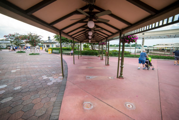 , Dateline Disney World – Magic Kingdom Miracle