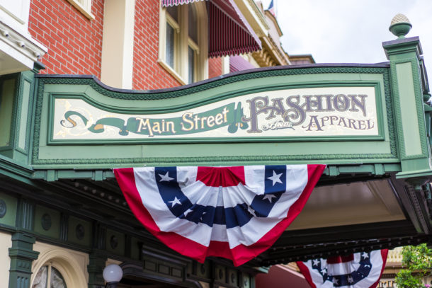 , Dateline Disney World – Magic Kingdom Miracle