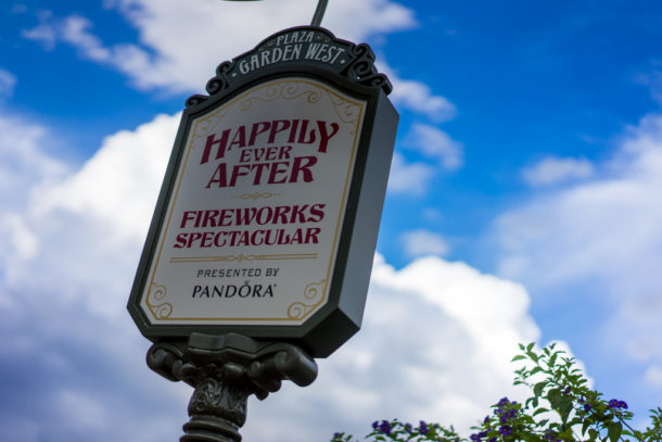 , Dateline Disney World – Magic Kingdom Miracle