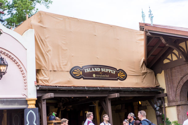 , Dateline Disney World – Magic Kingdom Miracle