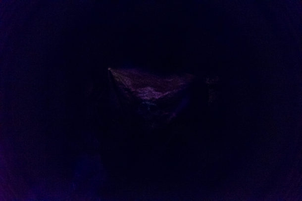 , Dateline Disney World – Magic Kingdom Miracle