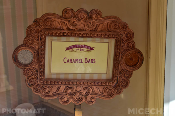 , Disneyland Photo Update &#8211; The Big Return