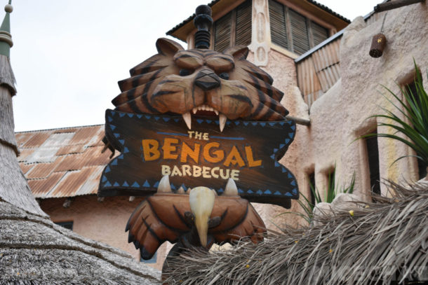 , Disneyland Photo Update – Any Way You Slice It Folks, You Still Come Out Ahead