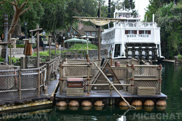 , Disneyland Photo Update &#8211; Any Way You Slice It Folks, You Still Come Out Ahead