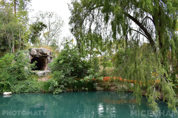 , Disneyland Photo Update &#8211; Any Way You Slice It Folks, You Still Come Out Ahead