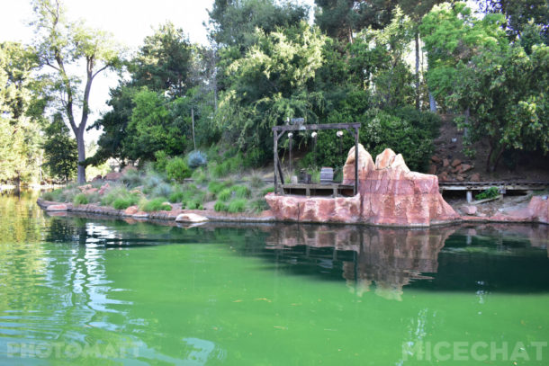 , Disneyland Photo Update &#8211; The Big Return