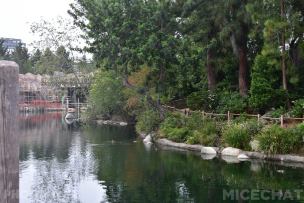 , Disneyland Photo Update &#8211; Any Way You Slice It Folks, You Still Come Out Ahead