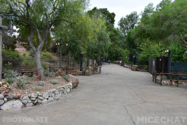 , Disneyland Photo Update &#8211; Any Way You Slice It Folks, You Still Come Out Ahead