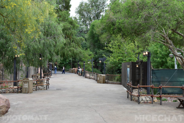 , Disneyland Photo Update &#8211; Any Way You Slice It Folks, You Still Come Out Ahead