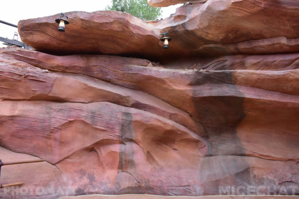 , Disneyland Photo Update – Any Way You Slice It Folks, You Still Come Out Ahead