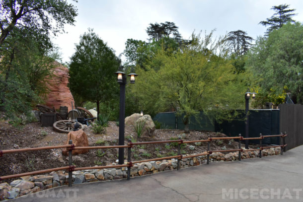 , Disneyland Photo Update &#8211; Any Way You Slice It Folks, You Still Come Out Ahead