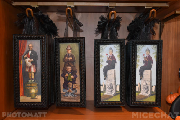 , Disneyland Photo Update – Any Way You Slice It Folks, You Still Come Out Ahead