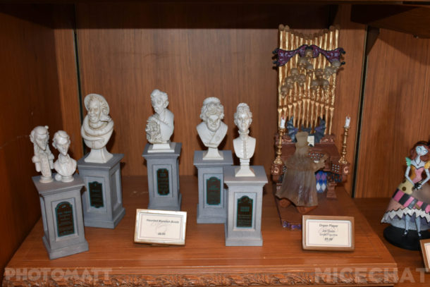 , Disneyland Photo Update – Any Way You Slice It Folks, You Still Come Out Ahead