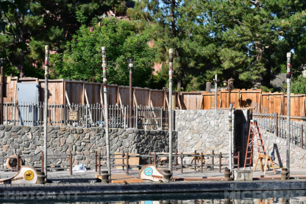 , Disneyland Photo Update &#8211; The Big Return