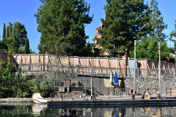 , Disneyland Photo Update &#8211; The Big Return