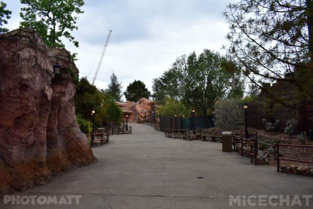 , Disneyland Photo Update &#8211; Any Way You Slice It Folks, You Still Come Out Ahead