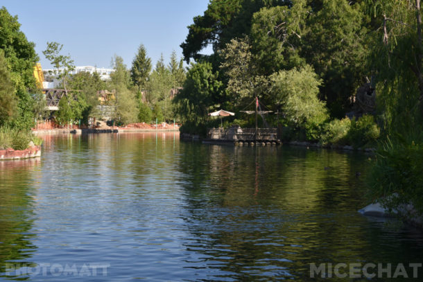 , Disneyland Photo Update &#8211; The Big Return