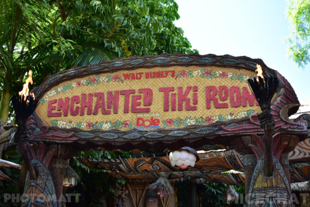 , Disneyland Photo Update – The Big Return