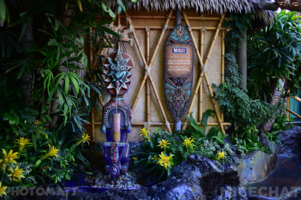 , Disneyland Photo Update – The Big Return