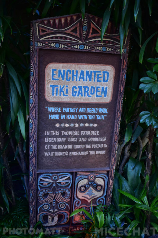 , Disneyland Photo Update – The Big Return