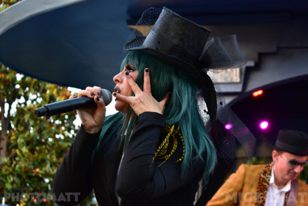, Disneyland Photo Update – Any Way You Slice It Folks, You Still Come Out Ahead