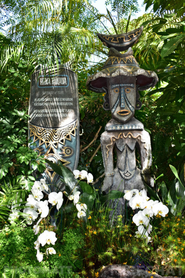, Disneyland Photo Update – The Big Return