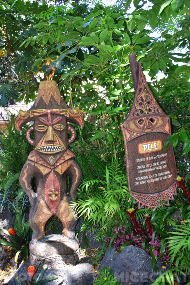 , Disneyland Photo Update – The Big Return