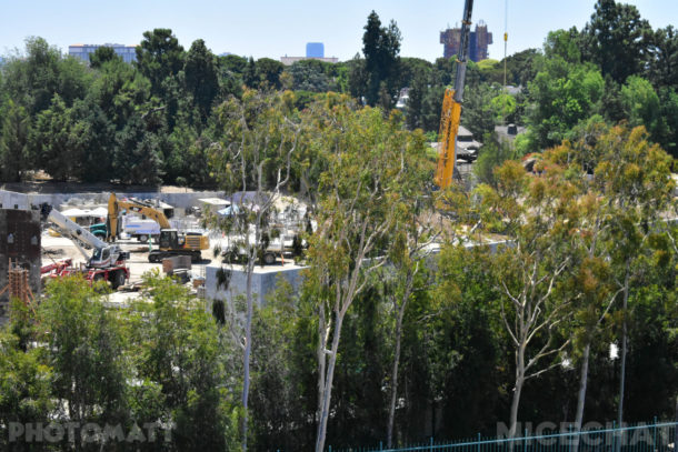 , Disneyland Photo Update &#8211; The Big Return