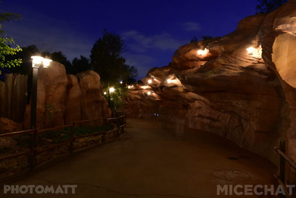 , Disneyland Photo Update &#8211; Any Way You Slice It Folks, You Still Come Out Ahead