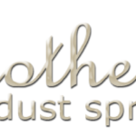 Logo-Dec-2013e