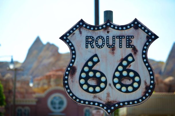 , David Koenig Exclusive: What’s Hopping on Tom Sawyer Island