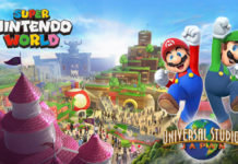 Noe Knows: What’s Ahead for Nintendo in Florida?