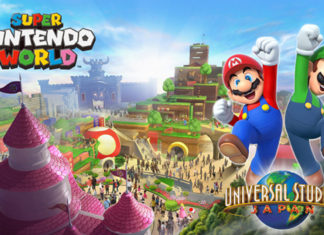 Noe Knows: What’s Ahead for Nintendo in Florida?