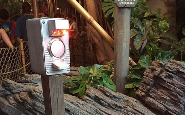 , MiceAge Disneyland Rumor Update – To The Max . . . Pass
