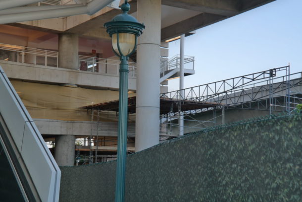 , DCA Photo Update: Summer Around California