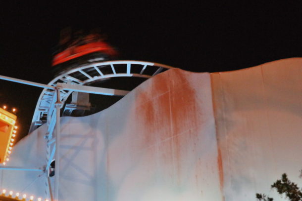 , DCA Photo Update: Summer Around California