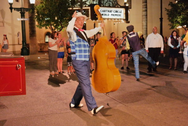 , DCA Photo Update: Summer Around California