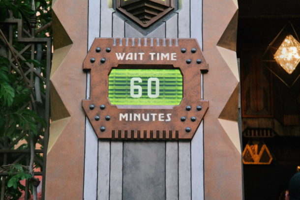 , DCA Photo Update: Summer Around California