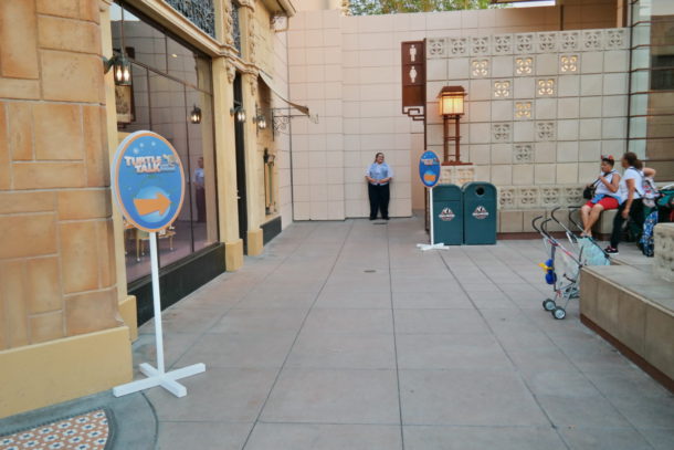 , DCA Photo Update: Summer Around California