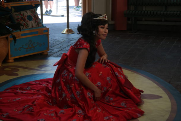 , DCA Photo Update: Summer Around California